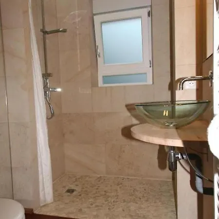 Estrasburg Le Sleidan Apartman Strasbourg